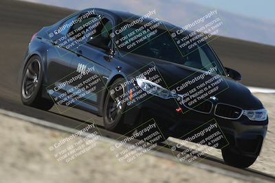 media/Oct-04-2025-Speed Ventures (Sat) [[3f074c1365]]/Green/Session 3 (Turn 2)/